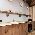 Cmg Amazing Duplex 3Br 6P Le Marais