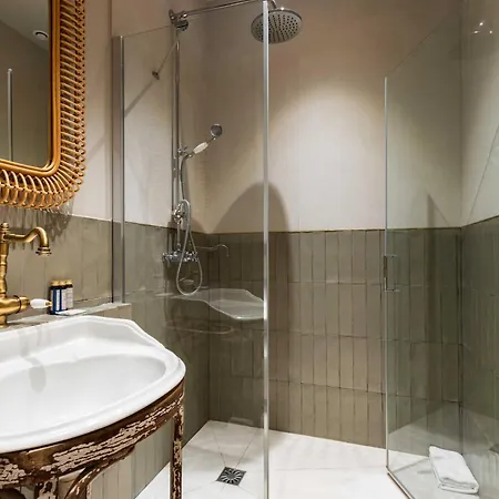 Cmg Amazing Duplex 3br 6p Le Marais * Parigi